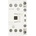 Eaton Power Contactor 17A 3P 24-27V DC 0Z 1R DILM17-01 (RDC24) 277050