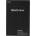 Blackview Оригинална Батерия за BlackView A8 Max