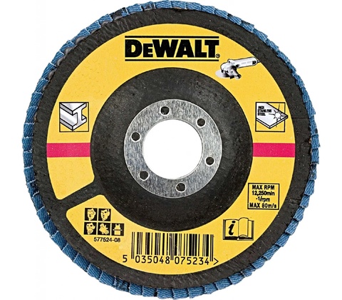 DeWalt DT3310