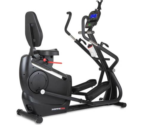 Finnlo Maximum Cardio Strider CS3.1
