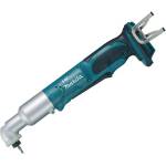 Makita DTL061Z Акумулаторна отвертка, винтоверт