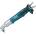 Makita DTL061Z