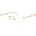Ray-Ban rx3767v - 2500 дамски, мъжки (rx3767v - 2500)