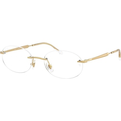 Ray-Ban rx3767v - 2500 дамски, мъжки (rx3767v - 2500)