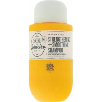 Sol de Janeiro Brazilian Joia Shampoo 90 ml
