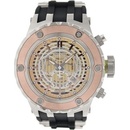 Invicta 16829
