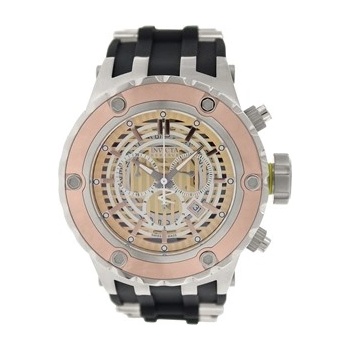 Invicta 16829