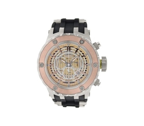 Invicta 16829