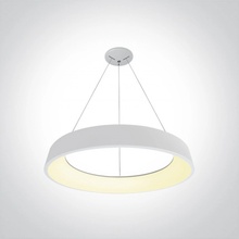 ONE Light 62142NB/W/V