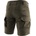 Pentagon къси панталони Lycos, ranger green (K05059-06RG)