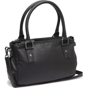 The Chesterfield Brand Fenja Black