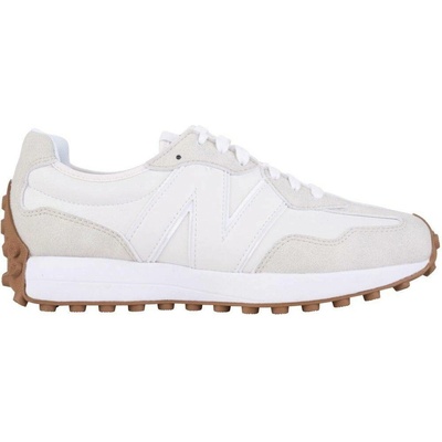 New Balance 327 Wmn beige
