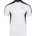 KooGa Мъжка тениска KooGa Training T-Shirt Mens - White