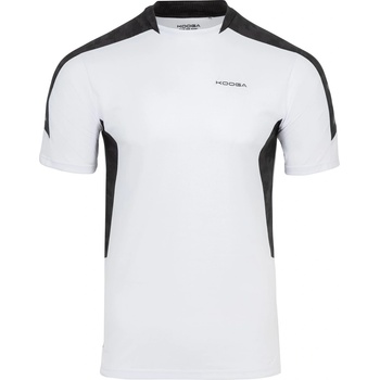 Image 1 of KooGa Мъжка тениска KooGa Training T-Shirt Mens - White