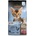 Leonardo Kitten GF poultry 7,5 kg
