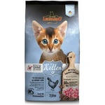 Leonardo Kitten GF poultry 7,5 kg