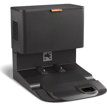iRobot Clean Base j/Combo j