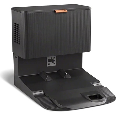 iRobot Clean Base j/Combo j – Zboží Dáma