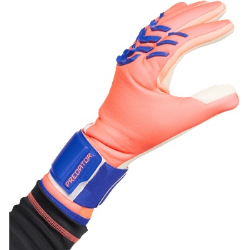 adidas Predator League Goalkeeper Gloves