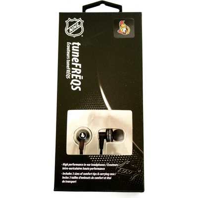 Logiix NHL LXG-11115