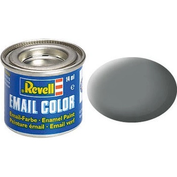 Revell R32147 - Мишаво сиво мат (r32147)