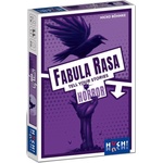 Huch & Friends Разширение за настолна игра Fabula Rasa: Horror