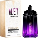 Thierry Mugler Alien Extraintense (Intense) EDP 60 ml
