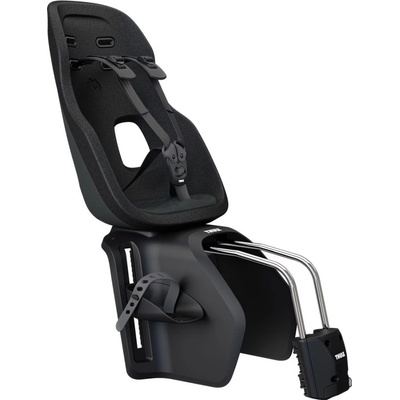 Thule Yepp Nexxt 2 Maxi FM