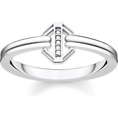 Thomas Sabo DT00367251452