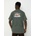Kavu Get It dark forest