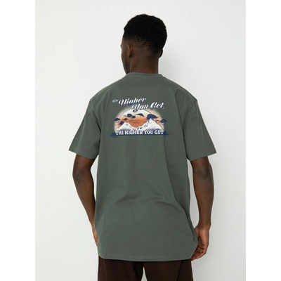Kavu Get It dark forest