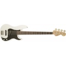 Fender Squier Affinity PJ Bass