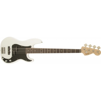 Fender Squier Affinity PJ Bass