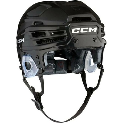 CCM Super Tacks 920 SR
