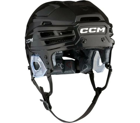CCM Super Tacks 920 SR