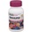 Herbal actives Гугулипид капсули - 30 таблетки