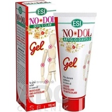 Esi NO DOL gél 100 ml