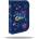 COOLPACK Ученически несесер Coolpack - Clipper - STARS
