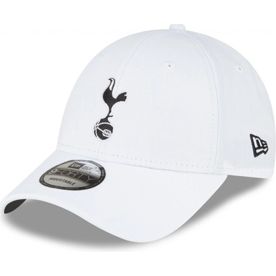 New Era TOTTENHAM HOTSPUR 9Forty Repreve white