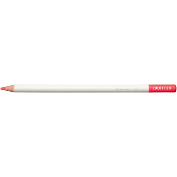 Tombow Цветен молив Irojiten изненада червено (CI-RF2)