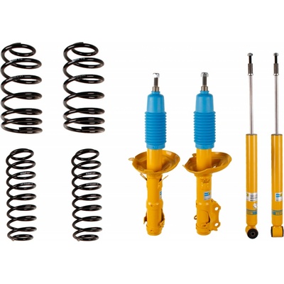 Bilstein Podvozková sada B12 Pro Kit 46-190833