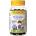 Natural Factors Probiotic 1 Billion CFU За деца и подрастващи, 50 желирани таблетки, Natural Factors (0671 PN)