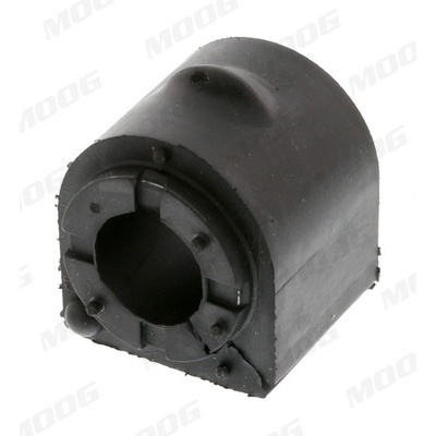 Lożiskové puzdro stabilizátora MOOG FD-SB-13761