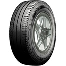 Michelin Agilis 3 235/65 R16 115/113R