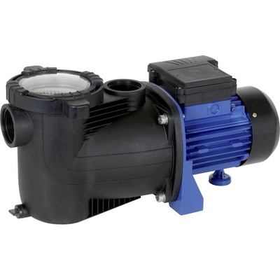 T.I.P. SPP 600 FT