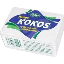 PALMA Kokos mydlo na pranie 200 g