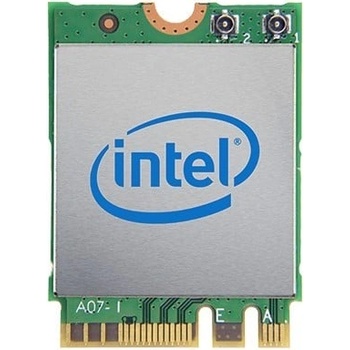 Intel Wireless-AC 9260 (9260.NGWG.NV)