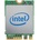 Intel Wireless-AC 9260 (9260.NGWG.NV)