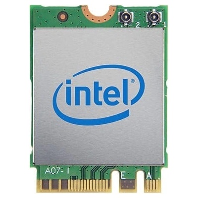 Intel Wireless-AC 9260 (9260.NGWG.NV)