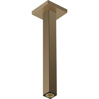 Hansgrohe 24339140